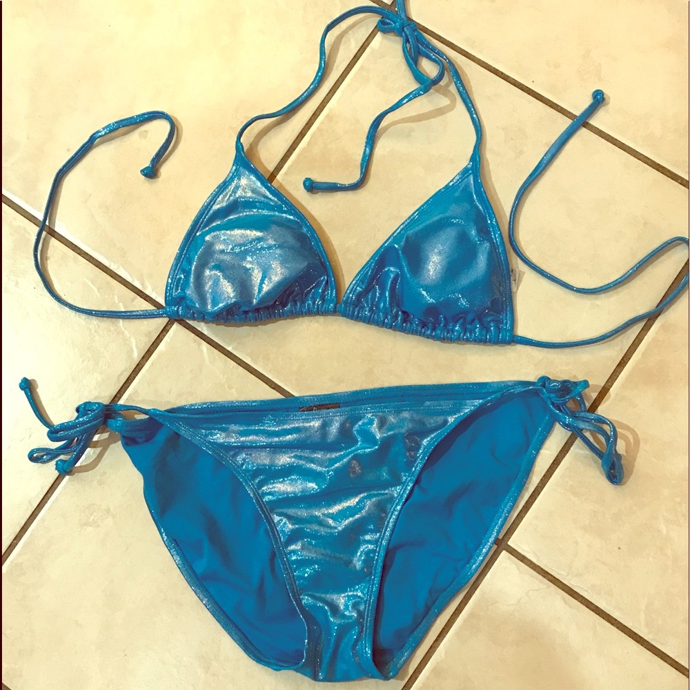 Old Navy Bikini Set L